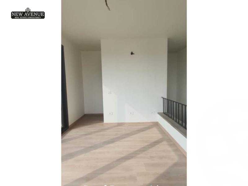 https://aqarmap.com.eg/en/listing/5964038-for-sale-cairo-el-shorouk-compounds-alborouj
