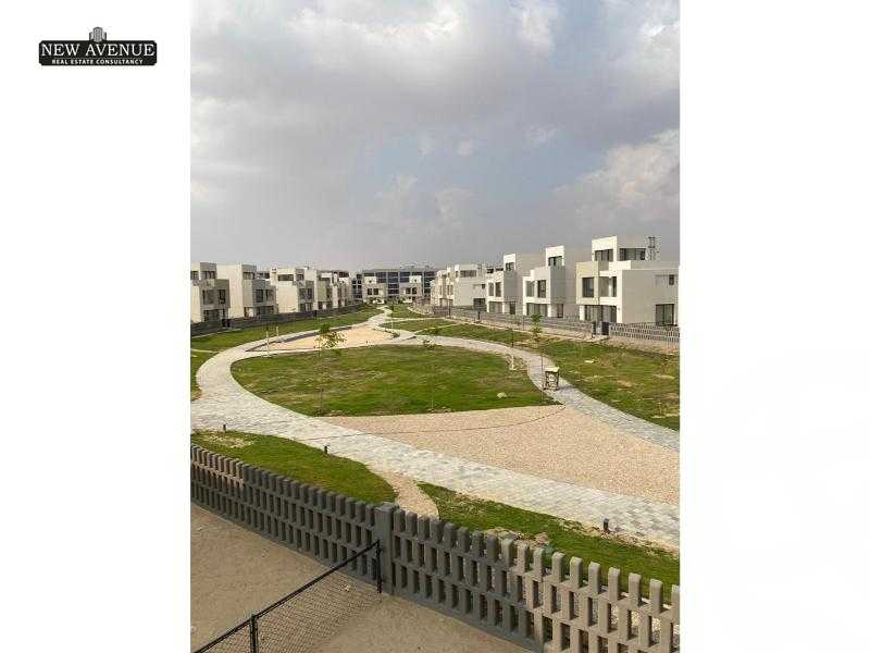 https://aqarmap.com.eg/en/listing/5964038-for-sale-cairo-el-shorouk-compounds-alborouj