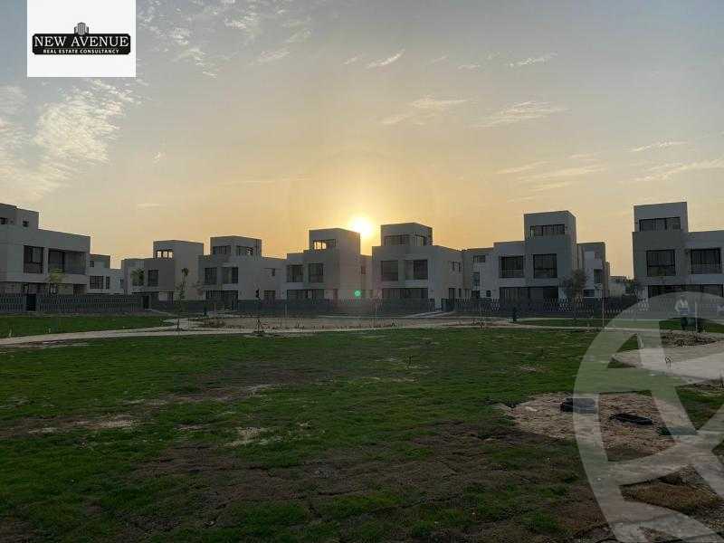 https://aqarmap.com.eg/en/listing/5964038-for-sale-cairo-el-shorouk-compounds-alborouj