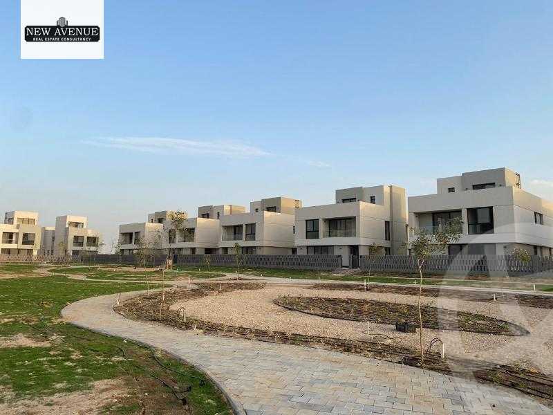 https://aqarmap.com.eg/en/listing/5964038-for-sale-cairo-el-shorouk-compounds-alborouj