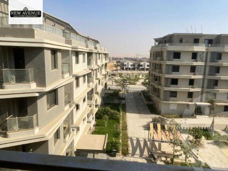 https://aqarmap.com.eg/ar/listing/4834494-for-sale-cairo-6th-of-october-hadaeq-october-kmbwnd-fy-hdyq-ktwbr-badya-compound-palm-hills