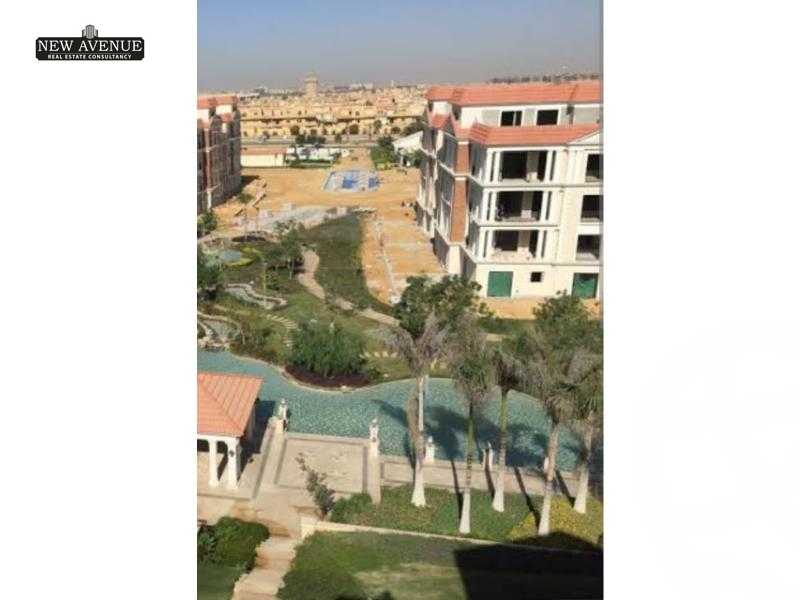 https://aqarmap.com.eg/en/listing/4834604-for-sale-cairo-new-cairo-compounds-cairo-new-cairo-compounds-regents-park