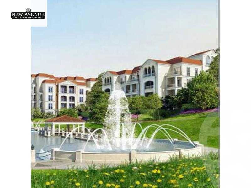 https://aqarmap.com.eg/ar/listing/4834604-for-sale-cairo-new-cairo-compounds-cairo-new-cairo-compounds-regents-park