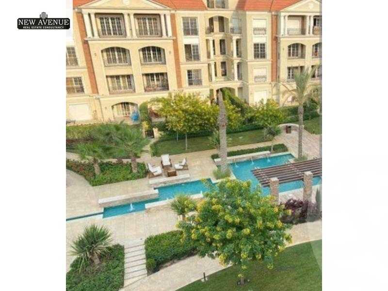 https://aqarmap.com.eg/ar/listing/4834604-for-sale-cairo-new-cairo-compounds-cairo-new-cairo-compounds-regents-park