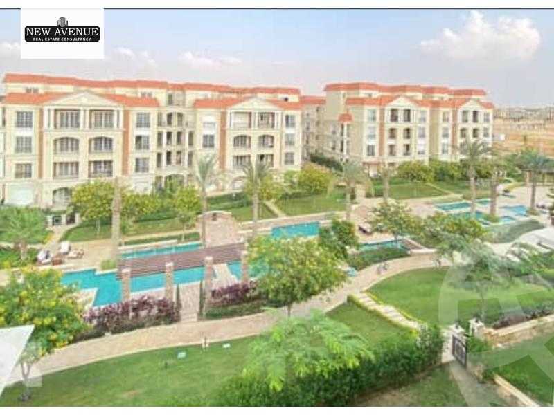 https://aqarmap.com.eg/ar/listing/4834604-for-sale-cairo-new-cairo-compounds-cairo-new-cairo-compounds-regents-park