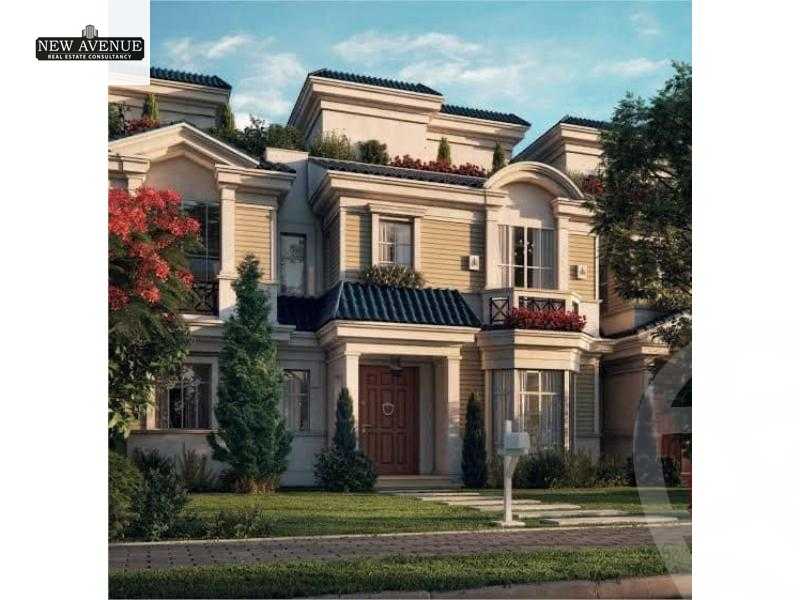 https://aqarmap.com.eg/ar/listing/4836808-for-sale-cairo-new-cairo-lmstqbl-syty-compounds-aliva-compound-mountain-view