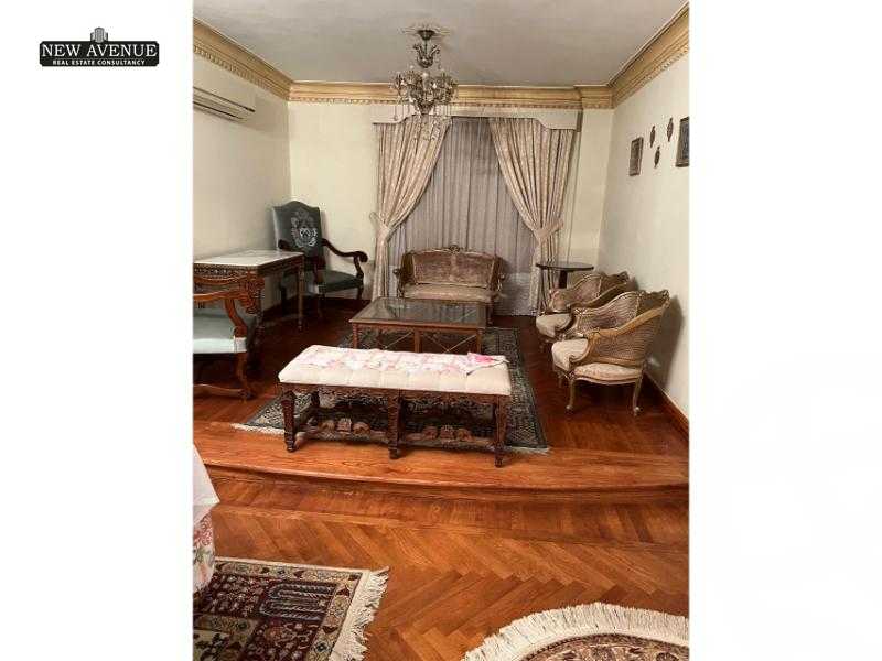 https://aqarmap.com.eg/en/listing/4837623-for-sale-cairo-new-cairo-lrhb-city-phase-4-mostafa-kamel-st