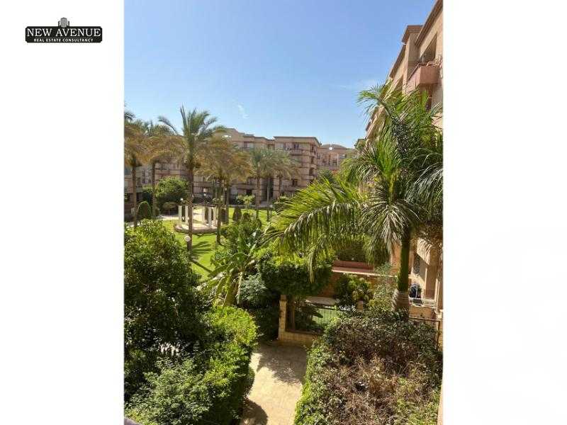 https://aqarmap.com.eg/en/listing/4837623-for-sale-cairo-new-cairo-lrhb-city-phase-4-mostafa-kamel-st