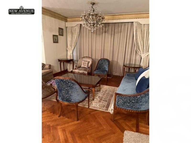 https://aqarmap.com.eg/ar/listing/4837623-for-sale-cairo-new-cairo-lrhb-city-phase-4-mostafa-kamel-st