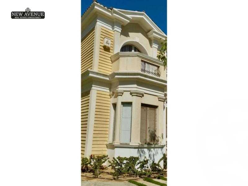 https://aqarmap.com.eg/ar/listing/4838328-for-sale-cairo-new-cairo-compounds-mountain-view-hyde-park