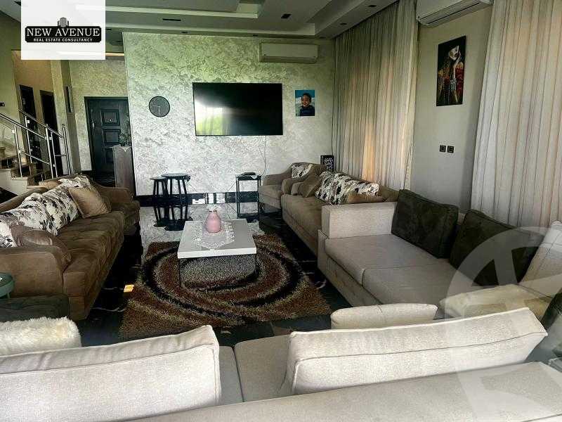 https://aqarmap.com.eg/ar/listing/4838328-for-sale-cairo-new-cairo-compounds-mountain-view-hyde-park