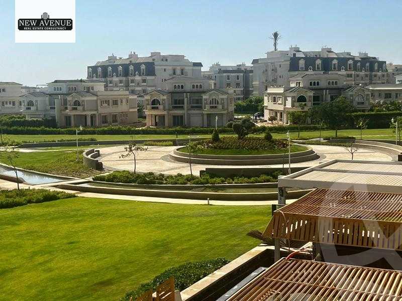 https://aqarmap.com.eg/ar/listing/4838328-for-sale-cairo-new-cairo-compounds-mountain-view-hyde-park