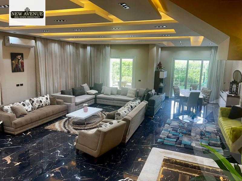 https://aqarmap.com.eg/ar/listing/4838328-for-sale-cairo-new-cairo-compounds-mountain-view-hyde-park