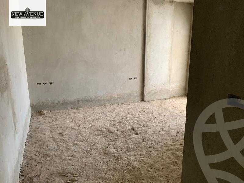 https://aqarmap.com.eg/en/listing/4838438-for-sale-cairo-new-cairo-compounds-hyde-park-centre-ville-hyde-park