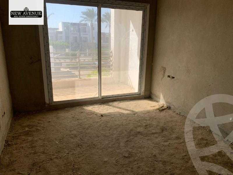 https://aqarmap.com.eg/en/listing/4838438-for-sale-cairo-new-cairo-compounds-hyde-park-centre-ville-hyde-park