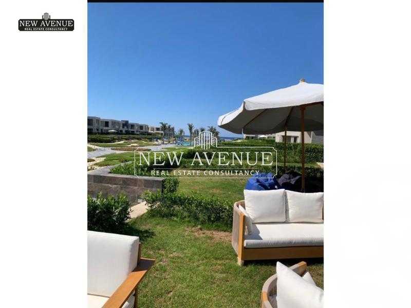 https://aqarmap.com.eg/ar/listing/4838874-for-sale-north-coast-resorts-la-vista-ras-el-hikma