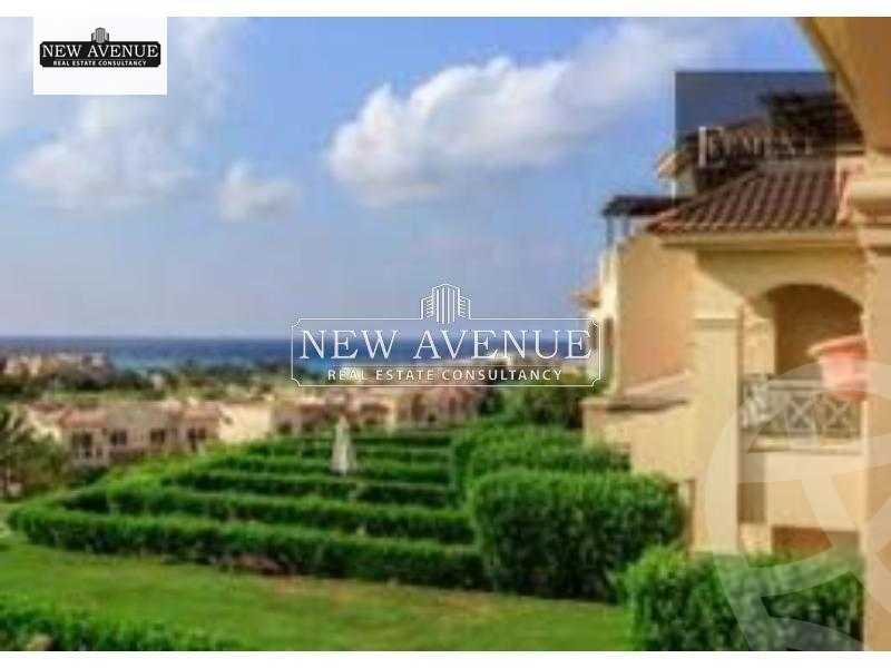 https://aqarmap.com.eg/ar/listing/4838874-for-sale-north-coast-resorts-la-vista-ras-el-hikma