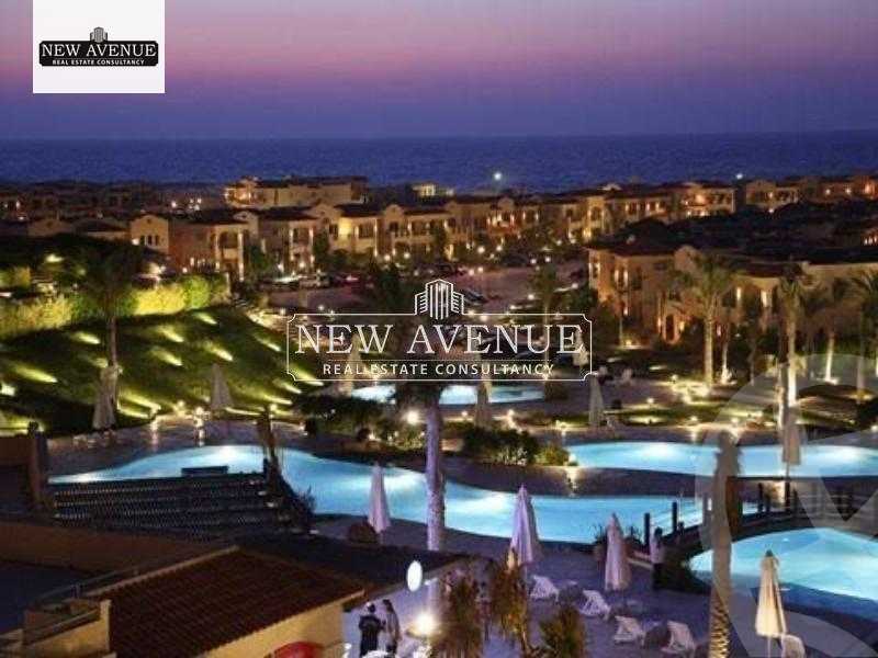 https://aqarmap.com.eg/ar/listing/4838874-for-sale-north-coast-resorts-la-vista-ras-el-hikma