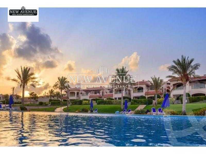 https://aqarmap.com.eg/ar/listing/4838874-for-sale-north-coast-resorts-la-vista-ras-el-hikma