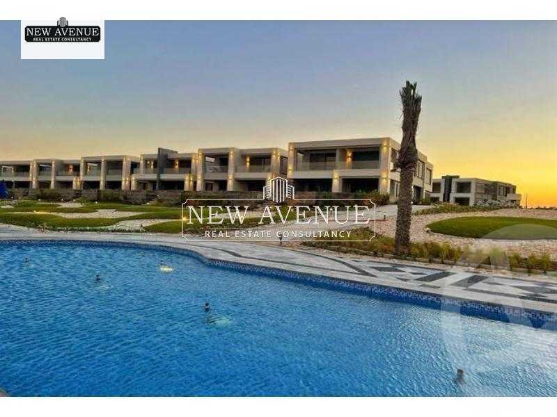 https://aqarmap.com.eg/ar/listing/4838885-for-sale-north-coast-resorts-la-vista-ras-el-hikma