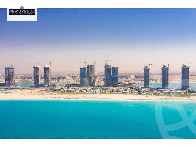 https://aqarmap.com.eg/en/listing/4838965-for-sale-north-coast-new-alamein-mntj-t-l-lmyn-ljdyd-north-edge-towers