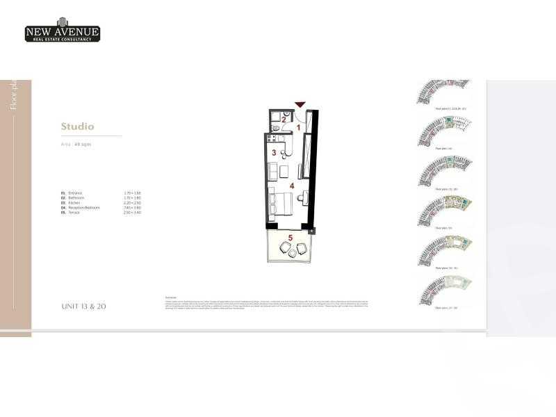 https://aqarmap.com.eg/en/listing/4838965-for-sale-north-coast-new-alamein-mntj-t-l-lmyn-ljdyd-north-edge-towers