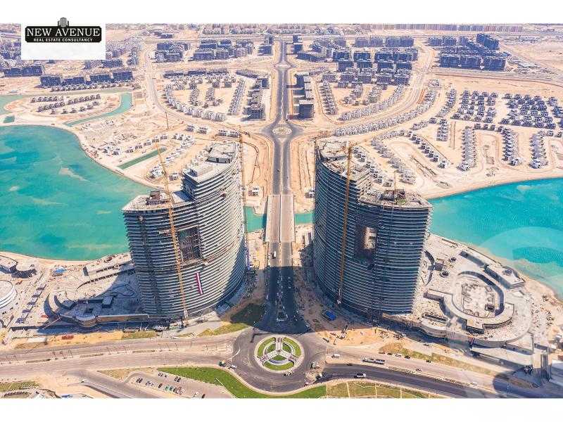 https://aqarmap.com.eg/en/listing/4838965-for-sale-north-coast-new-alamein-mntj-t-l-lmyn-ljdyd-north-edge-towers