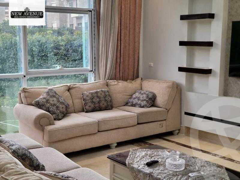 https://aqarmap.com.eg/en/listing/4857496-for-sale-cairo-nasr-city-compounds-gardinia-city