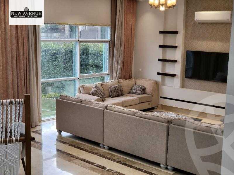 https://aqarmap.com.eg/en/listing/4857496-for-sale-cairo-nasr-city-compounds-gardinia-city