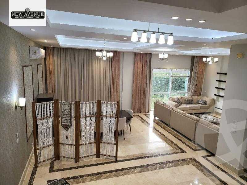 https://aqarmap.com.eg/en/listing/4857496-for-sale-cairo-nasr-city-compounds-gardinia-city