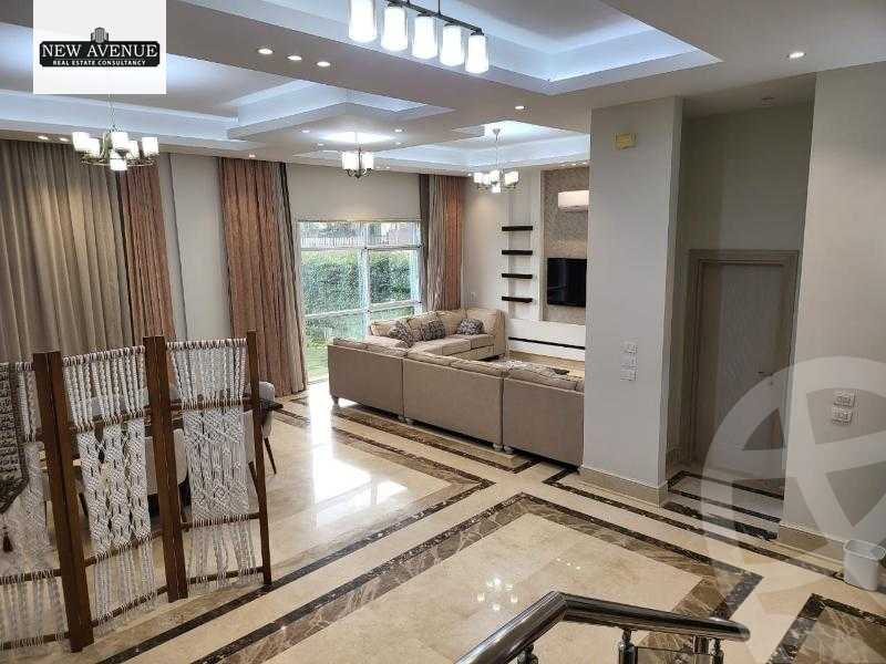 https://aqarmap.com.eg/en/listing/4857496-for-sale-cairo-nasr-city-compounds-gardinia-city