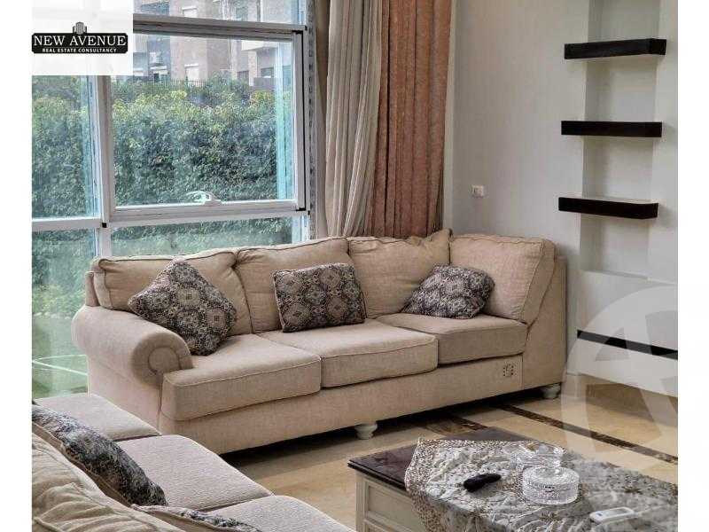 https://aqarmap.com.eg/en/listing/4857496-for-sale-cairo-nasr-city-compounds-gardinia-city