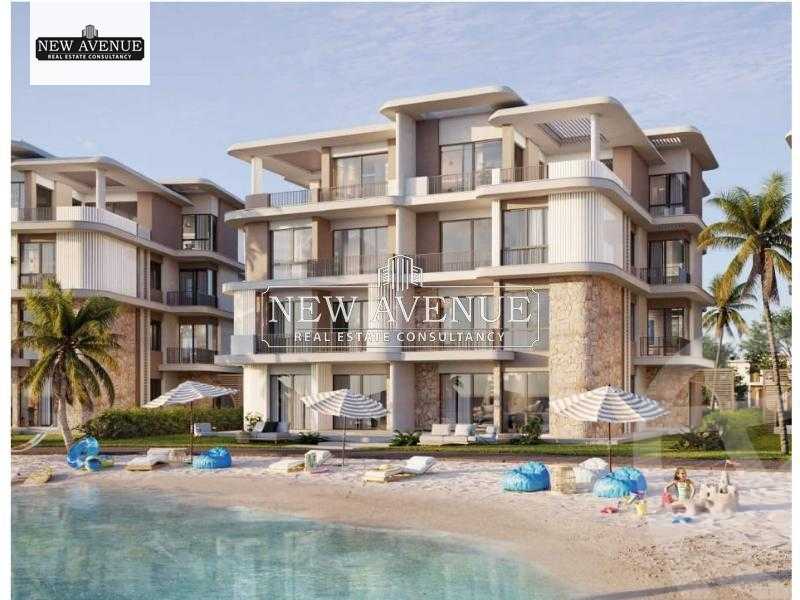 https://aqarmap.com.eg/en/listing/4857610-for-sale-north-coast-resorts-koun-resort-mabany-edris