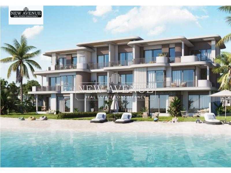 https://aqarmap.com.eg/ar/listing/4857610-for-sale-north-coast-resorts-koun-resort-mabany-edris