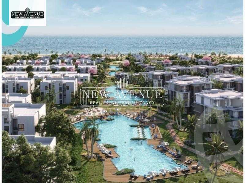 https://aqarmap.com.eg/en/listing/4857610-for-sale-north-coast-resorts-koun-resort-mabany-edris