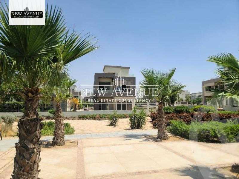 https://aqarmap.com.eg/en/listing/4857664-for-sale-cairo-new-cairo-compounds-hyde-park-centre-ville-hyde-park