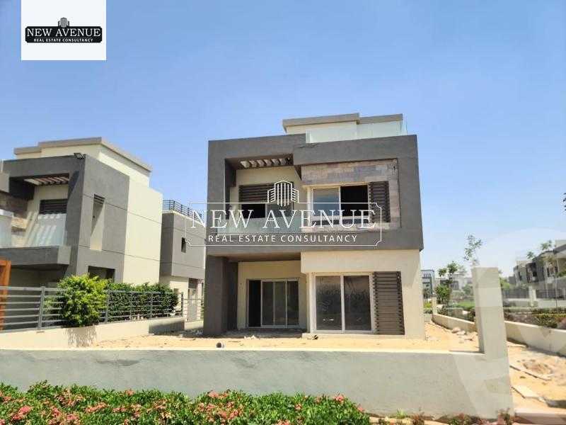 https://aqarmap.com.eg/en/listing/4857664-for-sale-cairo-new-cairo-compounds-hyde-park-centre-ville-hyde-park