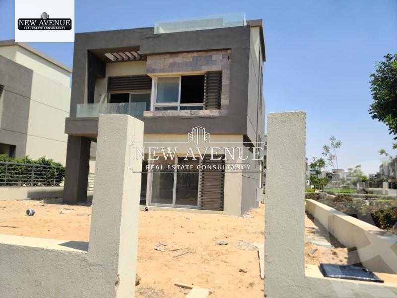 https://aqarmap.com.eg/ar/listing/4857664-for-sale-cairo-new-cairo-compounds-hyde-park-centre-ville-hyde-park