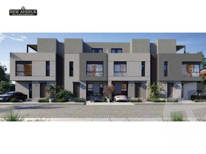 https://aqarmap.com.eg/ar/listing/4857933-for-sale-cairo-new-cairo-lmstqbl-syty-compounds-the-valleys-compound-hassan-allam