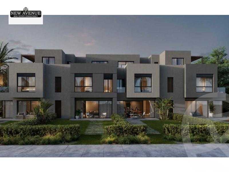 https://aqarmap.com.eg/ar/listing/4857933-for-sale-cairo-new-cairo-lmstqbl-syty-compounds-the-valleys-compound-hassan-allam