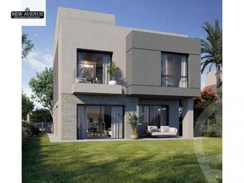 https://aqarmap.com.eg/ar/listing/4857933-for-sale-cairo-new-cairo-lmstqbl-syty-compounds-the-valleys-compound-hassan-allam