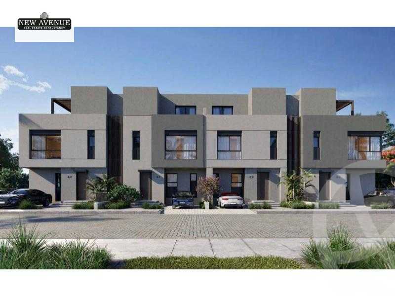 https://aqarmap.com.eg/ar/listing/4857933-for-sale-cairo-new-cairo-lmstqbl-syty-compounds-the-valleys-compound-hassan-allam