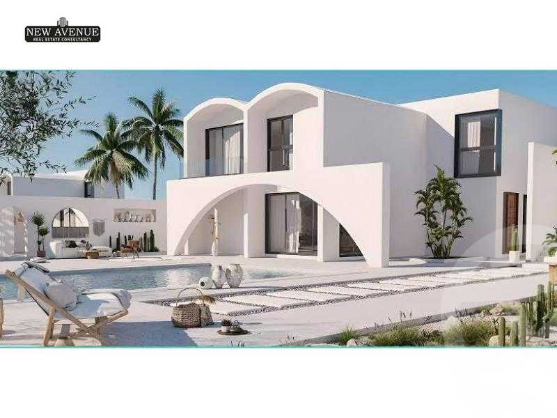 https://aqarmap.com.eg/en/listing/4857957-for-sale-north-coast-resorts-salt-resort-tatweer-misr