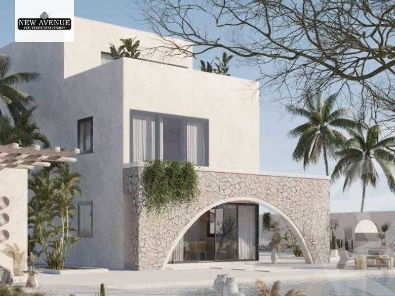 https://aqarmap.com.eg/en/listing/4857957-for-sale-north-coast-resorts-salt-resort-tatweer-misr