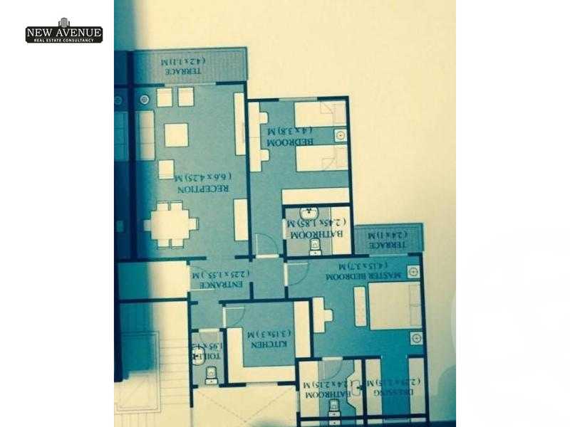 https://aqarmap.com.eg/ar/listing/4858114-for-sale-cairo-new-cairo-lmstqbl-syty-compounds-lavenir