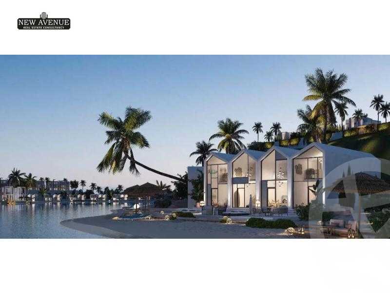 https://aqarmap.com.eg/ar/listing/4858208-for-sale-north-coast-resorts-north-coast-resorts-d-bay-resort-tatweer-misr-development