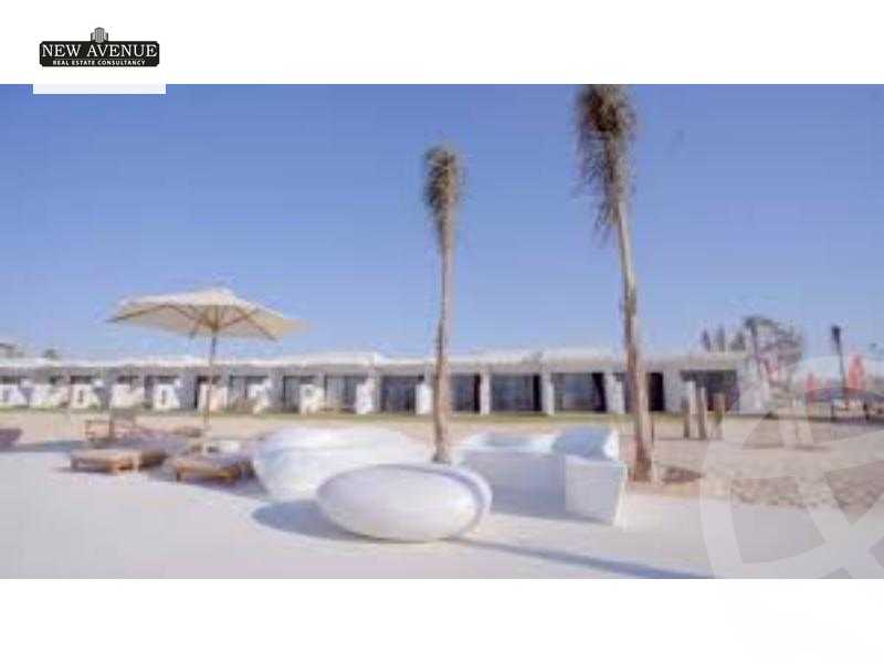 https://aqarmap.com.eg/ar/listing/4858208-for-sale-north-coast-resorts-north-coast-resorts-d-bay-resort-tatweer-misr-development