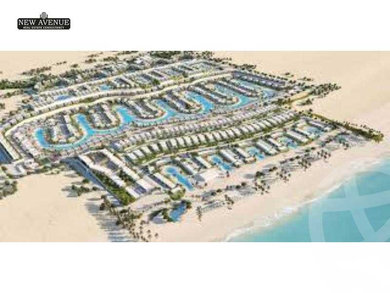 https://aqarmap.com.eg/ar/listing/4858208-for-sale-north-coast-resorts-north-coast-resorts-d-bay-resort-tatweer-misr-development