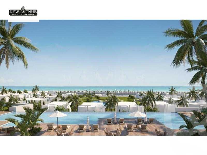 https://aqarmap.com.eg/ar/listing/4858208-for-sale-north-coast-resorts-north-coast-resorts-d-bay-resort-tatweer-misr-development