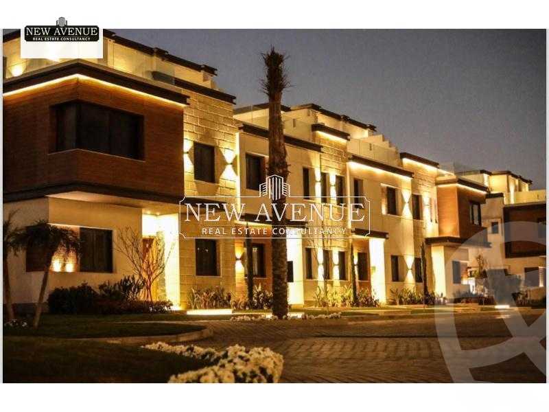 https://aqarmap.com.eg/en/listing/4859627-for-sale-cairo-new-cairo-compounds-azzar